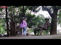 cowboy prank.best cowboy prank. best ststue scare prank.lelucon statue prank terbaik.luco patung pra