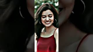 kaathuvaakula Rendu Kadhal - Naan Pizhai song whatsapp status full screen HD video 💞😍❤|Anju Kurian