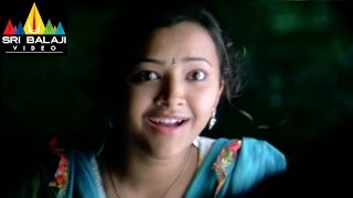 Kotha Bangaru Lokam Movie Love Proposal of Varun Sandesh | Sri Balaji Video