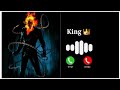 King Massage Tone | New Ringtone | Love Ringtone | Notification Tone | Ringtone 2024