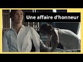 Une affaire d'honneur// Bande-annonce // Cinema // Recommandé à 98% // 2023