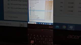 Windows 10 22H2 Task Manager | How to End Task #windows10