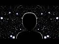 You Are Mostly Empty Space – Explained