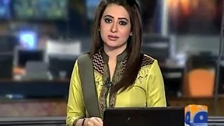 most funny pakistani media reporter slapped by lady latest video