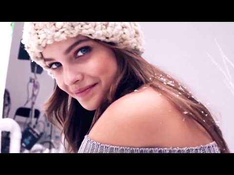 What is cute smile?