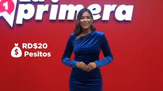 Lanzamiento Loto 5 \u0026 Loto 5 Más