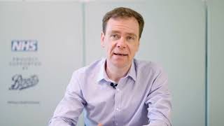 Think Pharmacy: UTI Introduction