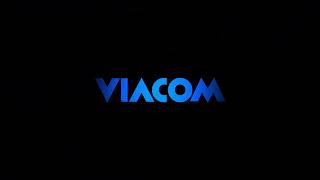 Viacom ID 2025