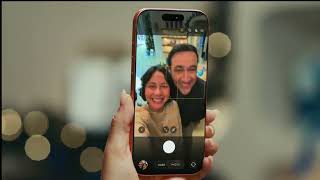 AT&T Commercial 2025 - (USA) | iPhone 17 Pro