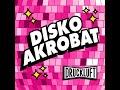 disko akrobat