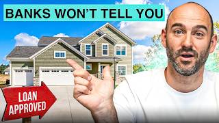 Refinancing Your Home Loan 2026 - A Step-by-Step Guide (Australia)