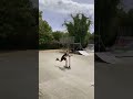 Back again #Shorts. #Trending #Scooters #SkateParks #ScooterKid￼