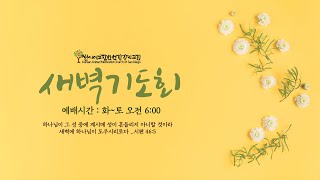 20211113 토요일 새벽