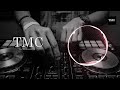 Cartoon - Howling (Ft. Asena) (Andromedik Remix) | The Musician's Co TMC | NCS |Copyright Free