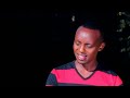 IME RIA MATU INI BY NDUNGU HENRY ( Official Video )