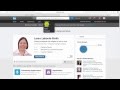 Creating Multiple LinkedIn Profiles for Different Professions - Create an Expert LinkedIn Profile