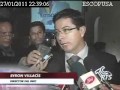 Ecuador: Somos 14 millones.wmv