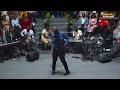 Worship at Rosebank || Pr Mahoa || Pr Mafora || Pr Molopa || Ev Maboya