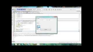 Create a Simple Calculator Part 2 - Coding - NetBeans Development Tutorials