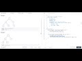 965. Univalued Binary Tree LeetCode Tree Based Problem