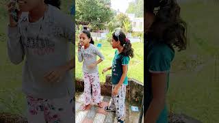 #comedy ബുദ്ധിയില്ലായ്മ ക്ക് ഒരു മര്യാദ വേണ്ടേടേ😂😂😂🤗 Riya Ranavlog 🥰❤️❤️