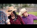 Lady Gaga - A YO "we smokin" linedance