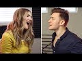 Shallow - Lady Gaga & Bradley Cooper (Acoustic Piano Cover) A Star is Born