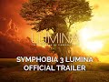 ProjectSAM Symphobia 3: LUMINA Official Trailer