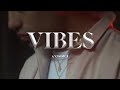 Anddy L, Yilmo Pro - VIBES ( Official Video )