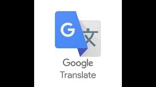 Extensión Google Chrome para traducir texto automáticamente - Inglés a Español 100%