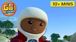 go jetters vroomster argos