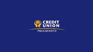 Progressive Credit Union Member Stories