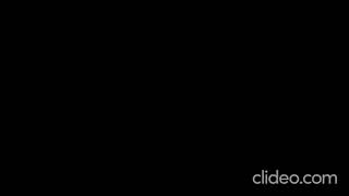 nickelback bones for the crows 432hz