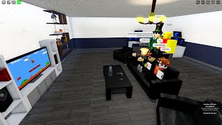 How to Make TV (Roblox Obby Creator)