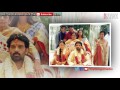 jd chakravarthy marriage with anukriti sharma secretly సీక్రెట్గా పెళ్లి చేసుకున్న జేడీ toptelugu