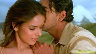 Man Ki Lagan - Paap (2003) (Remastered Audio) 4k 60fps HD Quality Bollywood @ZaifBro