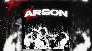 Free 10 Uk Ny Drill Loop Kit Sample Pack Betray Russ Millions Vocals