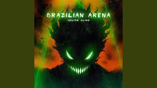 Brazilian Arena