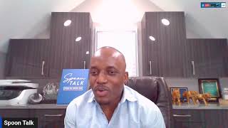 SPOON TALK MARCH 2, 2026