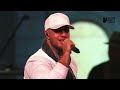 Maher Zain - Guide Me All The Way | The Annual MAS-ICNA Convention |  #maherzain #GuideMeAllTheWay