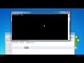 PostgreSQL - SQL Shell - List all users