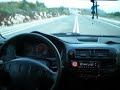 jdmteam honda civic ek b18 kostas