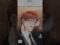 Tiktok đam mỹ #84 #lgbt #animevmc #đammy #hủ #shorts #bl