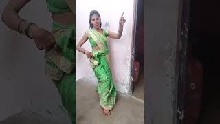 Kamariya se paatar Balamua Hamar Sarita Kumari short video