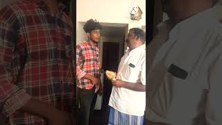 தப்பு யார் மேல நீங்களே சொல்லுங்க|thavaru yaar mela neenga sollunga#shorts