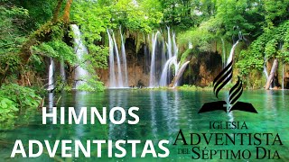 HIMNOS ADVENTISTAS