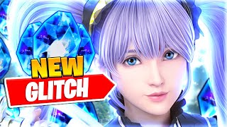 How To Get FREE LAPIS GLITCH In Final Fantasy Brave Exvius 2024