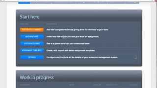How To Outsource With OutVeo (Complete Walkthrough)