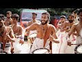Kerala Chenda Melam | Amazing Performance | Colombo | Srilanka