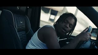 42 Dugg & EST Gee - No Fakin (Official Video)